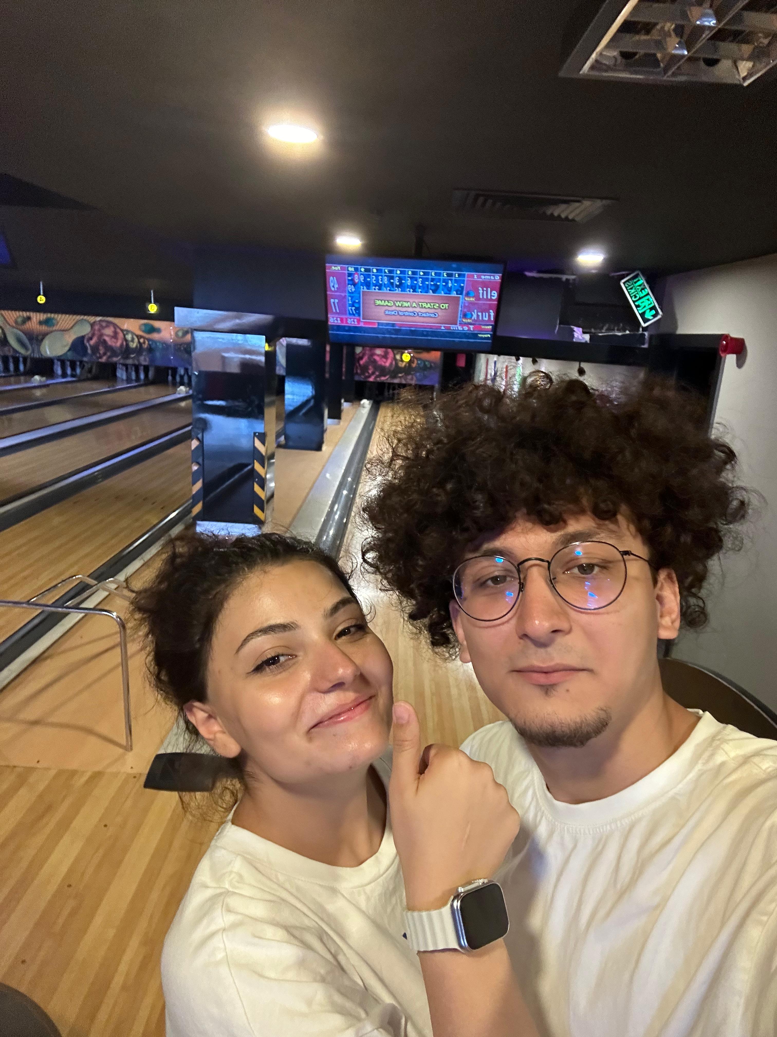 Anı 10