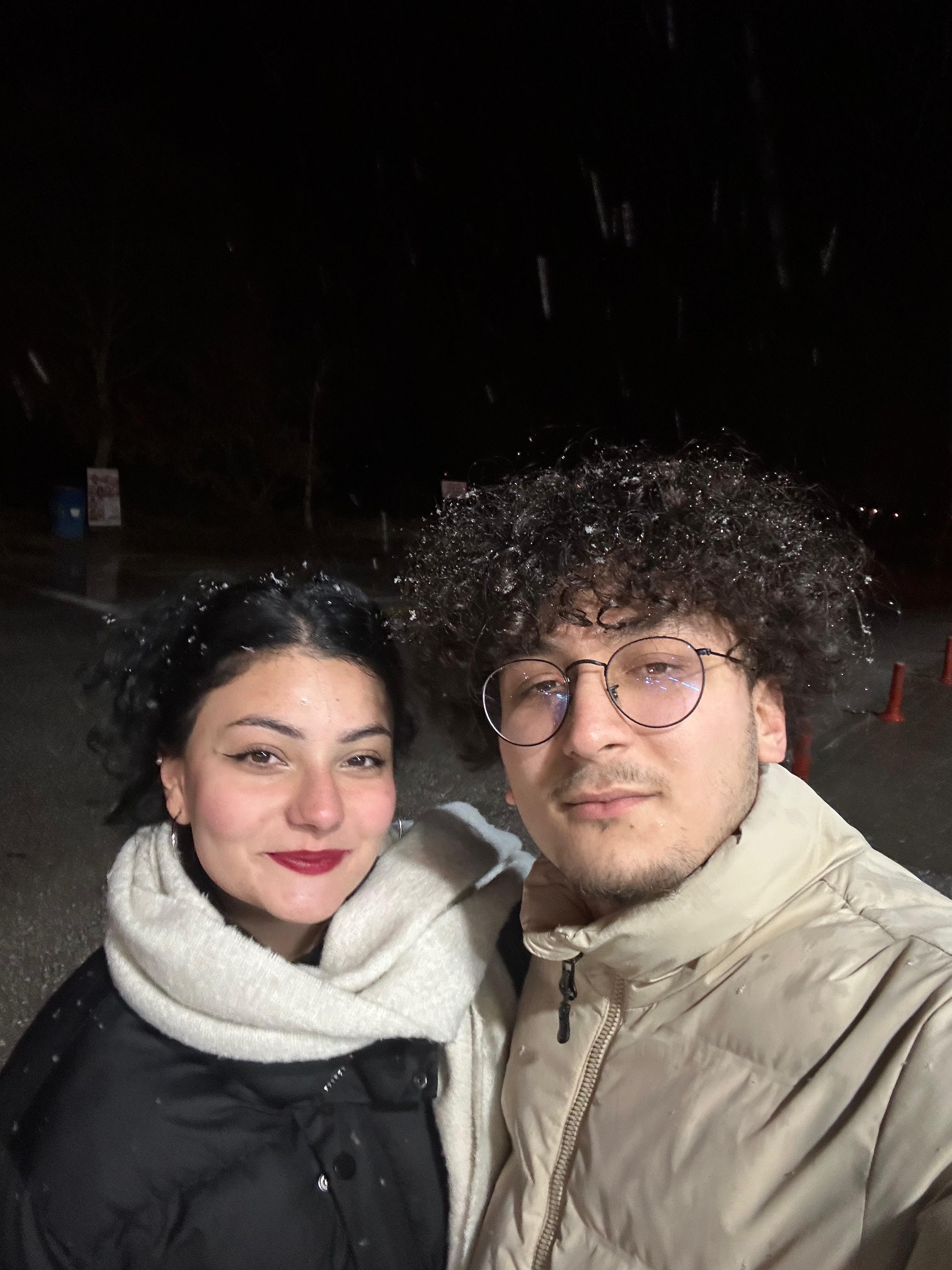 Anı 5