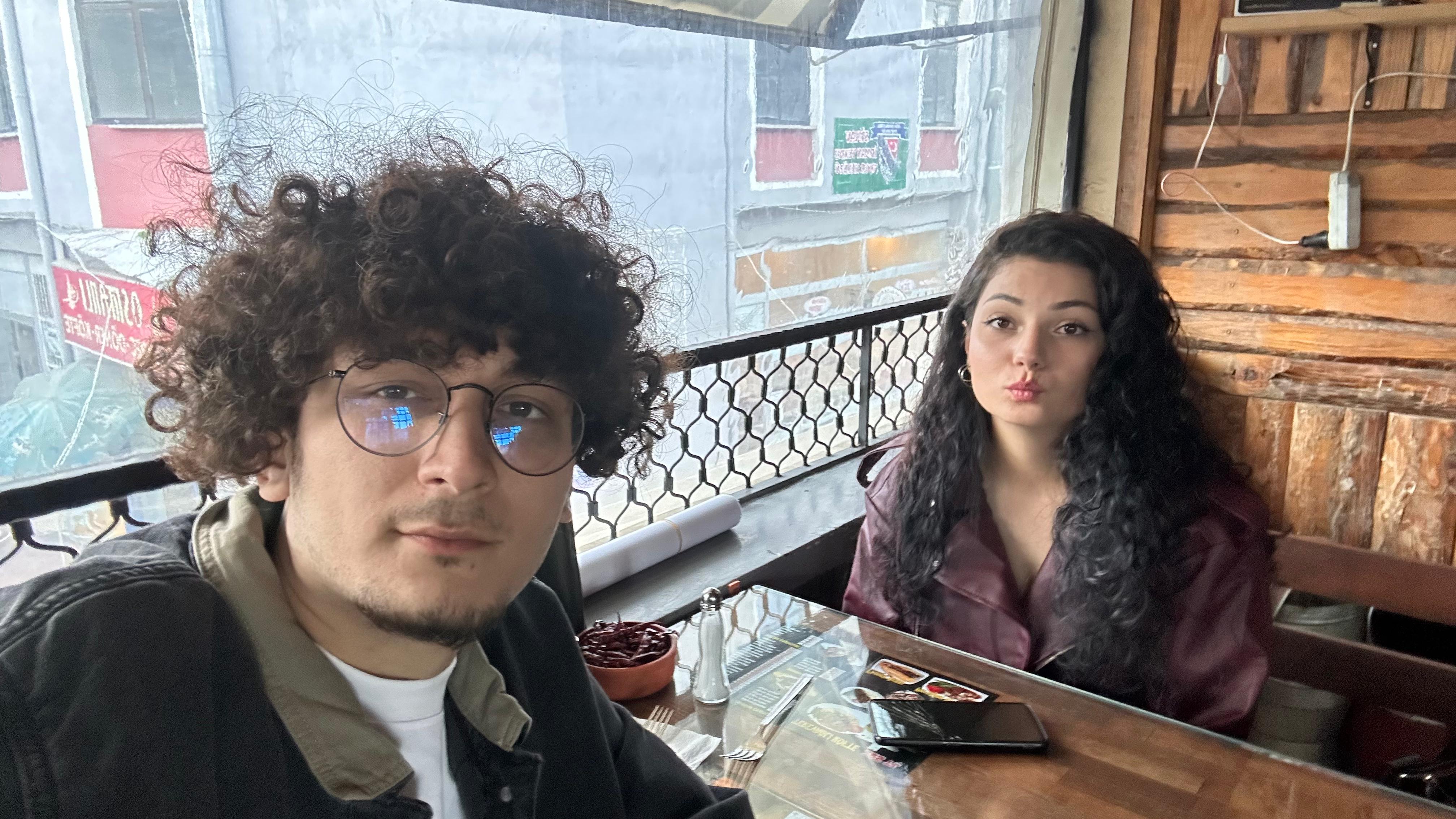 Anı 6